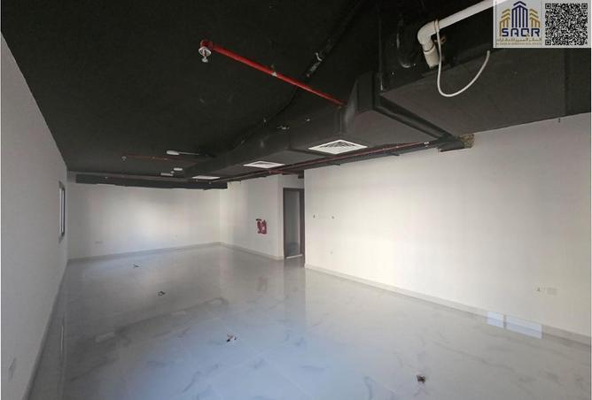 142861094 - Property Image 3