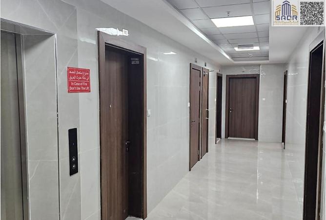 142861094 - Property Image 2