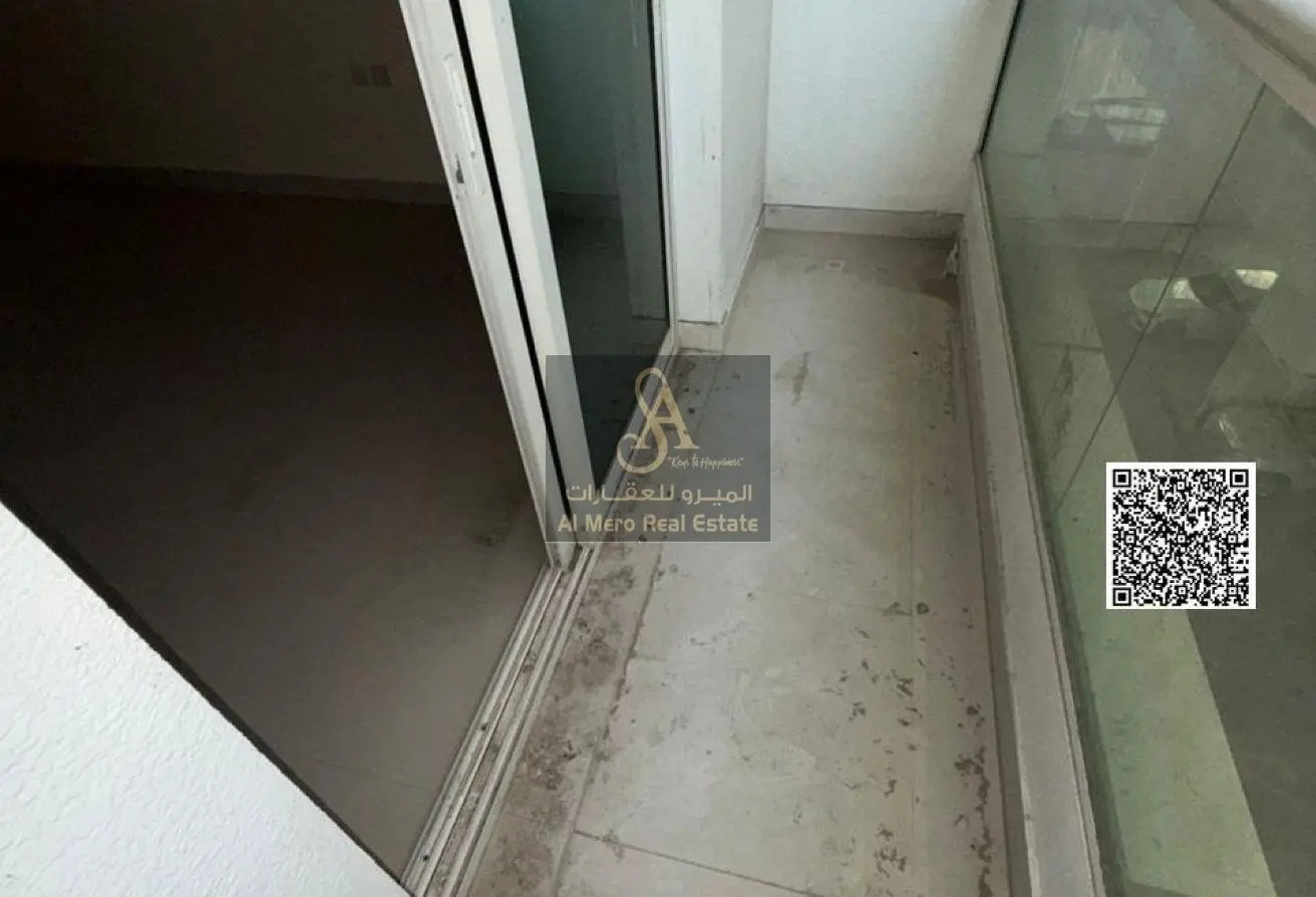 164186877 - Property Main Image
