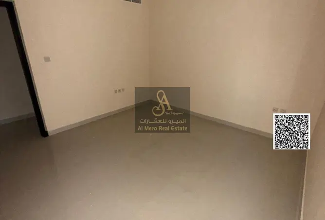 164186877 - Property Image 3