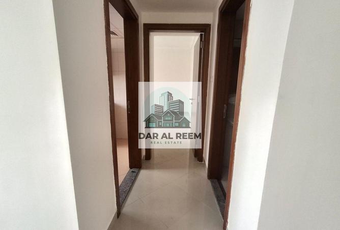 116354210 - Property Image 2