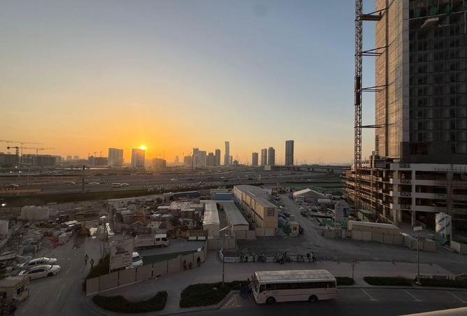 79384316 - صورة العقار 3