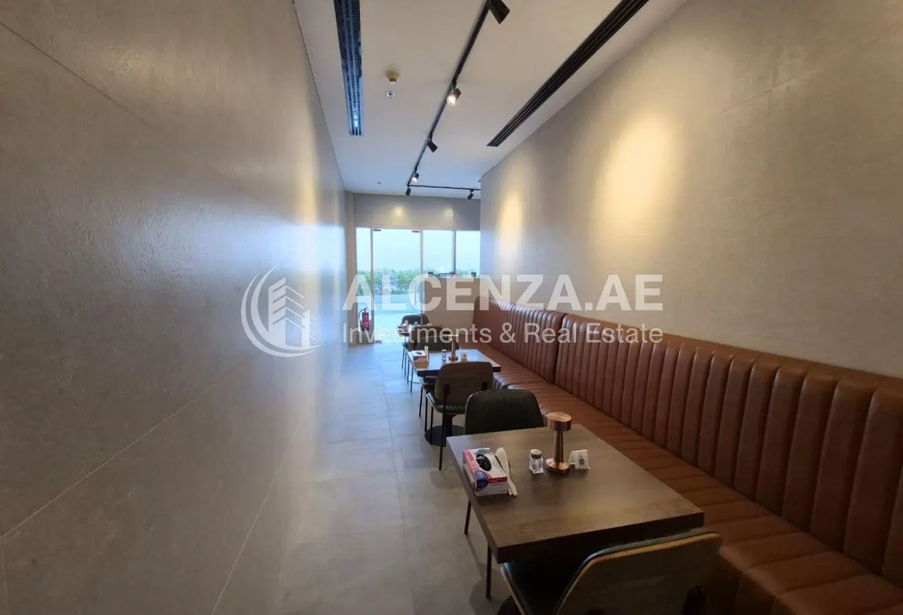 152828744 - Property Main Image