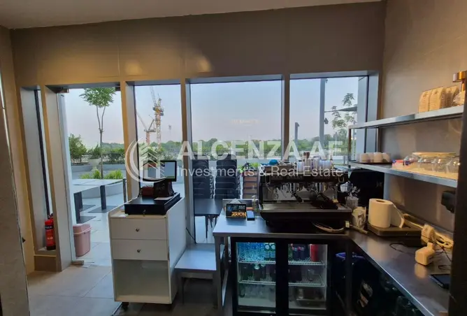 152828744 - Property Image 3