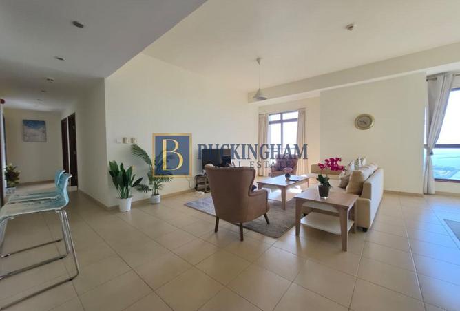 110953542 - Property Image 2