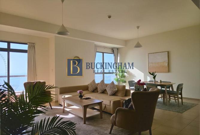 110953542 - Property Main Image