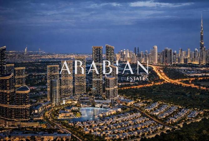 85324876 - Property Main Image