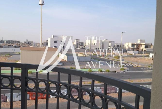 138329521 - صورة العقار 2