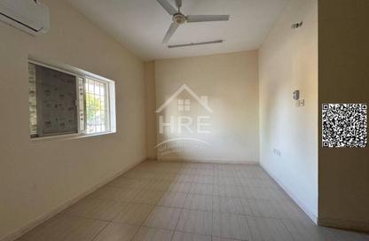 Apartment - Studio - 1 for rent in Al Mowaihat 3 - Al Mowaihat - Ajman