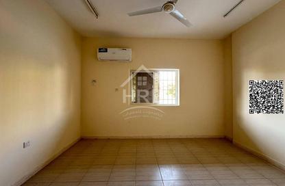 Apartment - Studio - 1 for rent in Al Mowaihat 3 - Al Mowaihat - Ajman