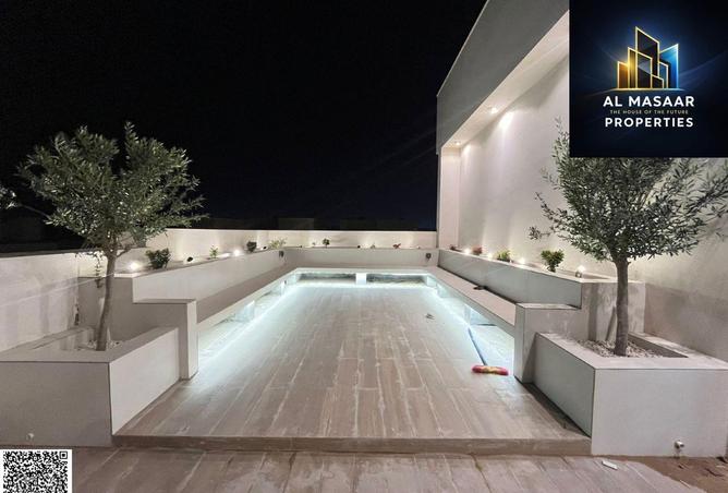 77370912 - صورة العقار 2