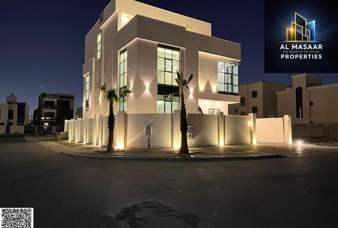 77370912 - الصورة الرئيسية للعقار