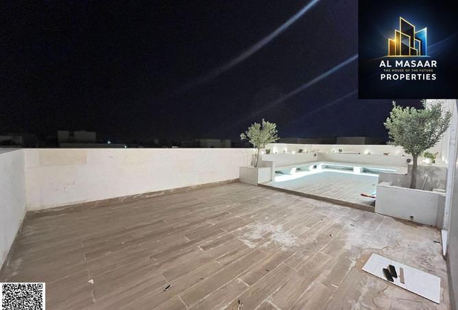 77370912 - صورة العقار 3