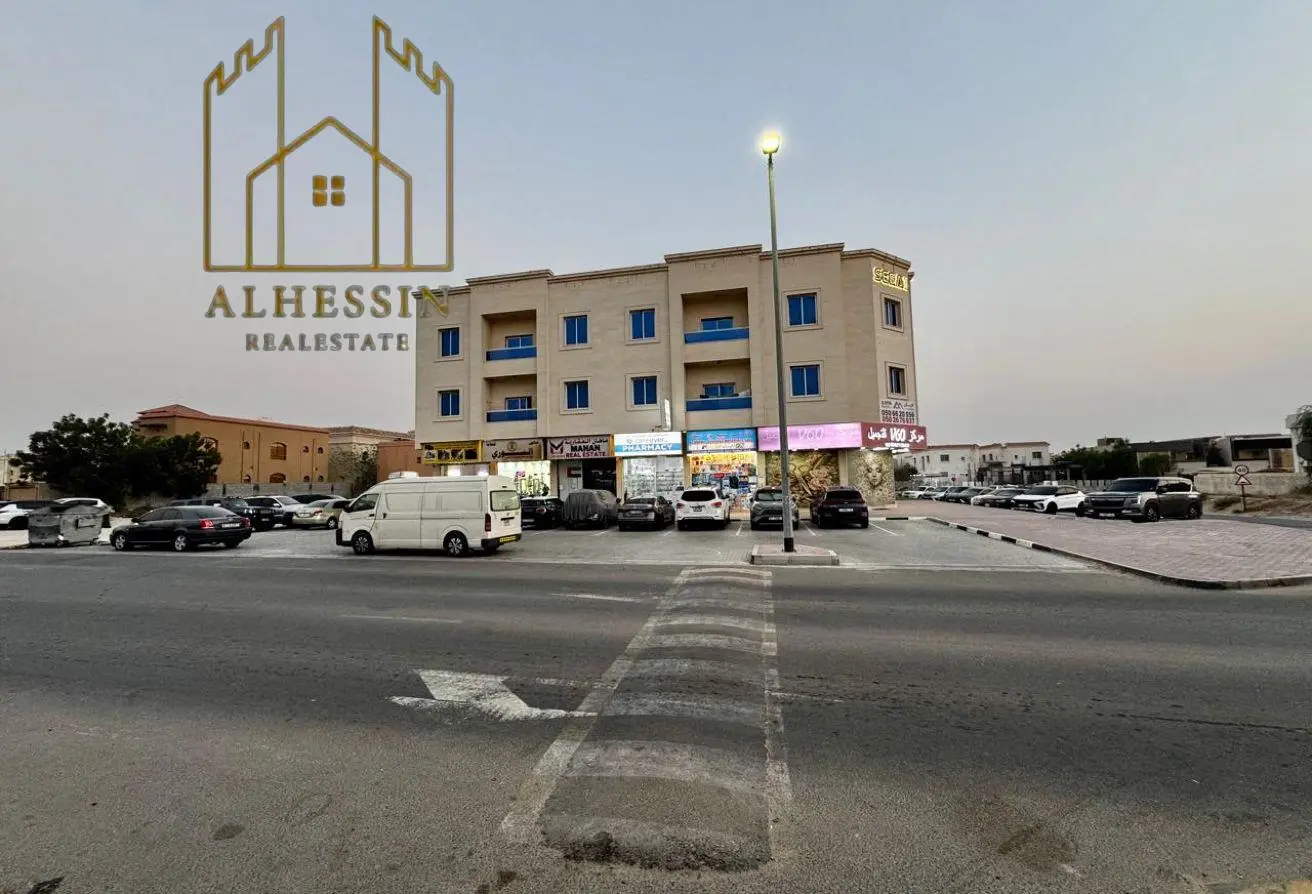 152398136 - Property Main Image