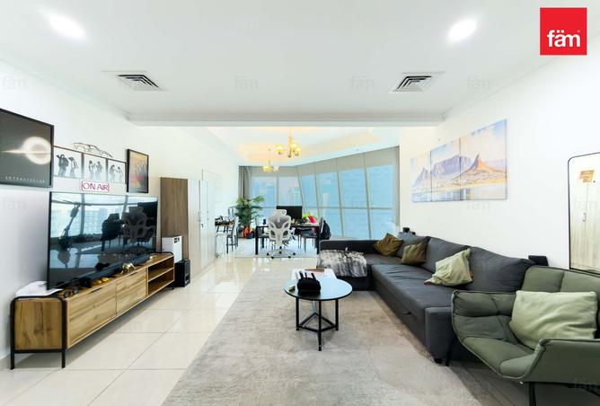 Close To Metro | Cheapest Price Per Sqft