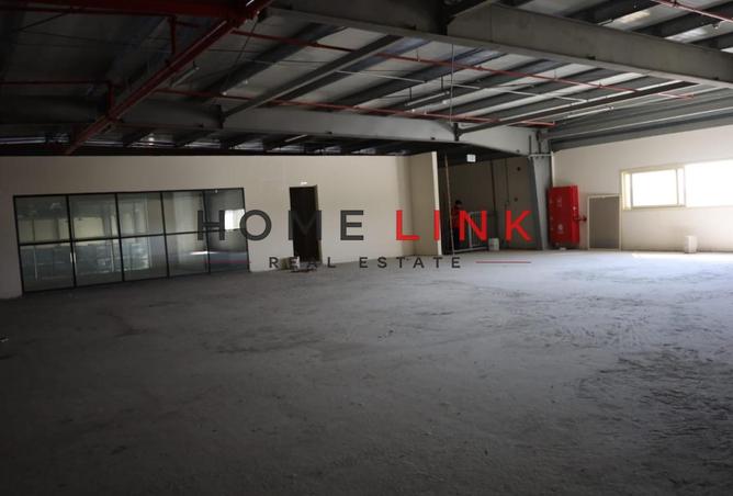 136574777 - Property Main Image