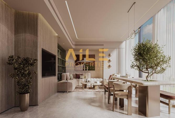 59760263 - الصورة الرئيسية للعقار