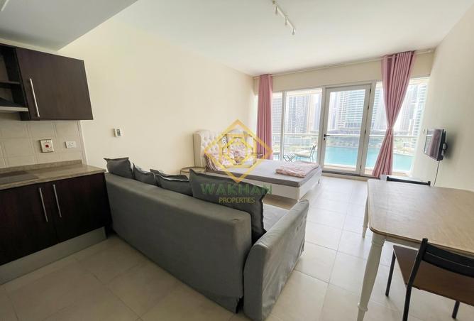 132503716 - Property Image 2
