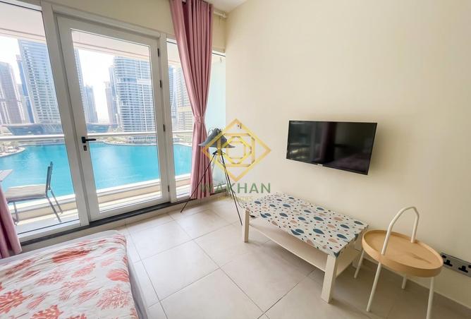132503716 - Property Image 3