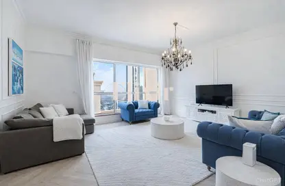 شقة - 3 غرف نوم - 4 حمامات للبيع في صدف 6 - صدف - جميرا بيتش ريزيدنس - دبي