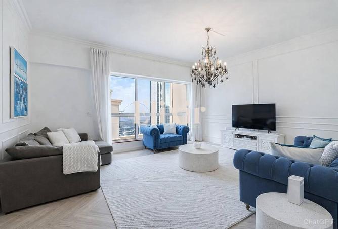 70296332 - Property Main Image