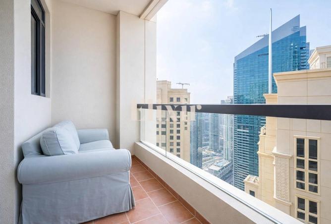 70296332 - Property Image 3