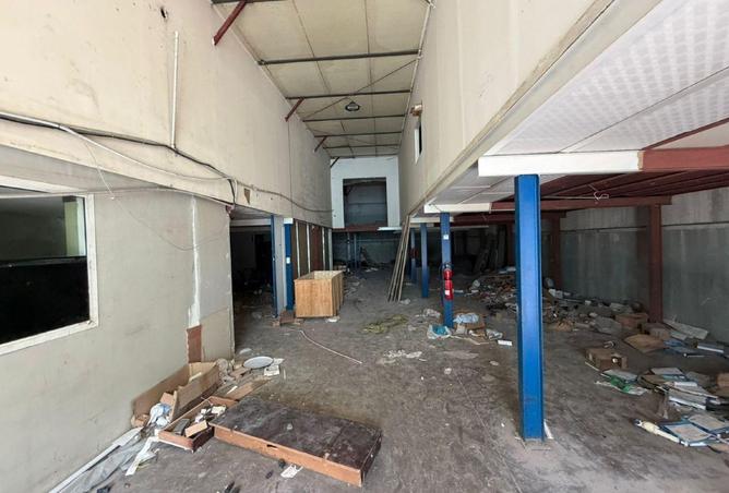 74231730 - صورة العقار 3