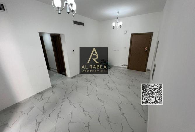 72305785 - Property Image 3