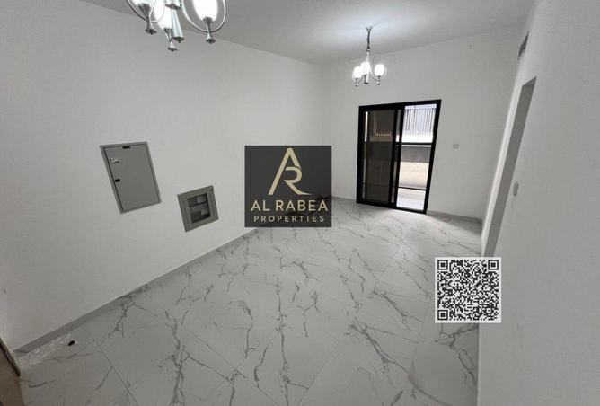 72305785 - Property Main Image