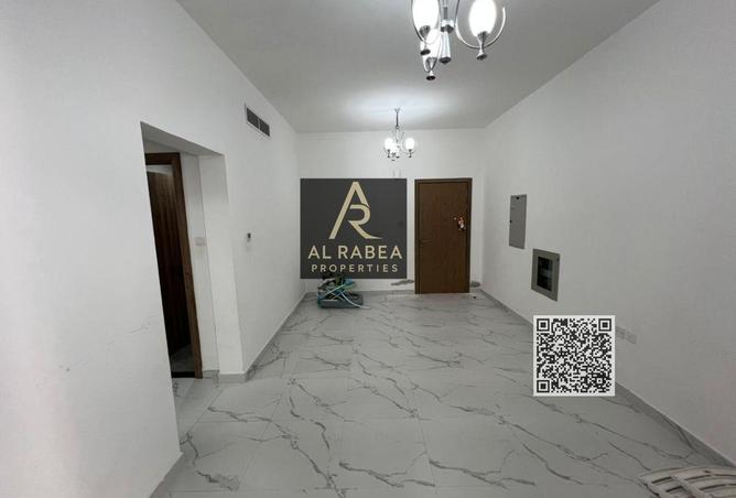 72305785 - Property Image 2