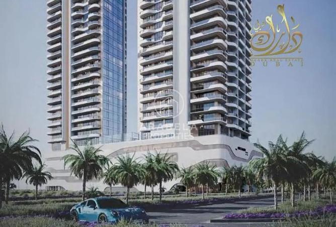 16205305 - Property Image 2