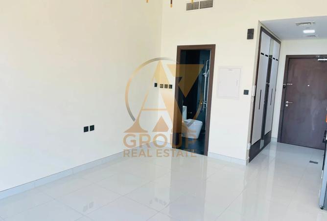 85748087 - Property Image 2