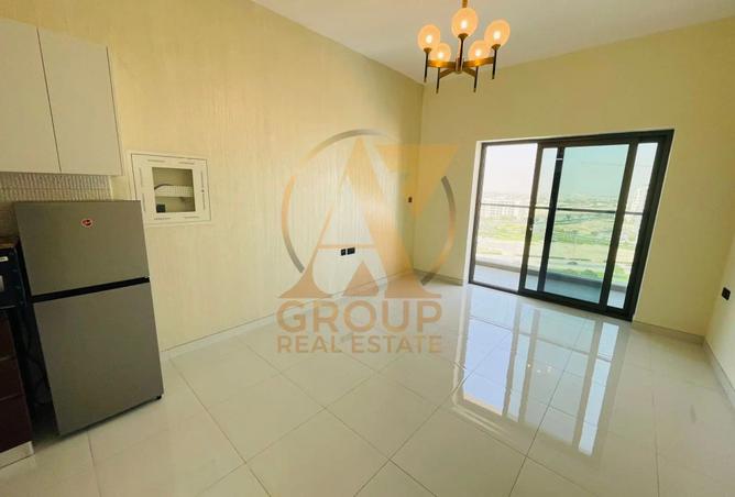 85748087 - Property Main Image
