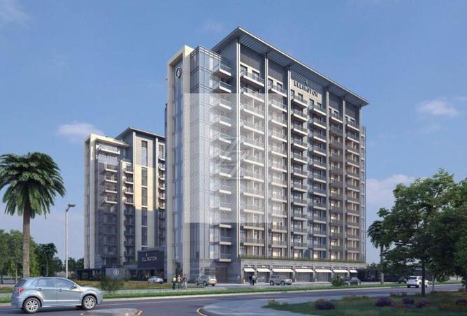 78979932 - Property Image 3