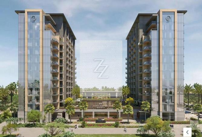 78979932 - Property Image 2