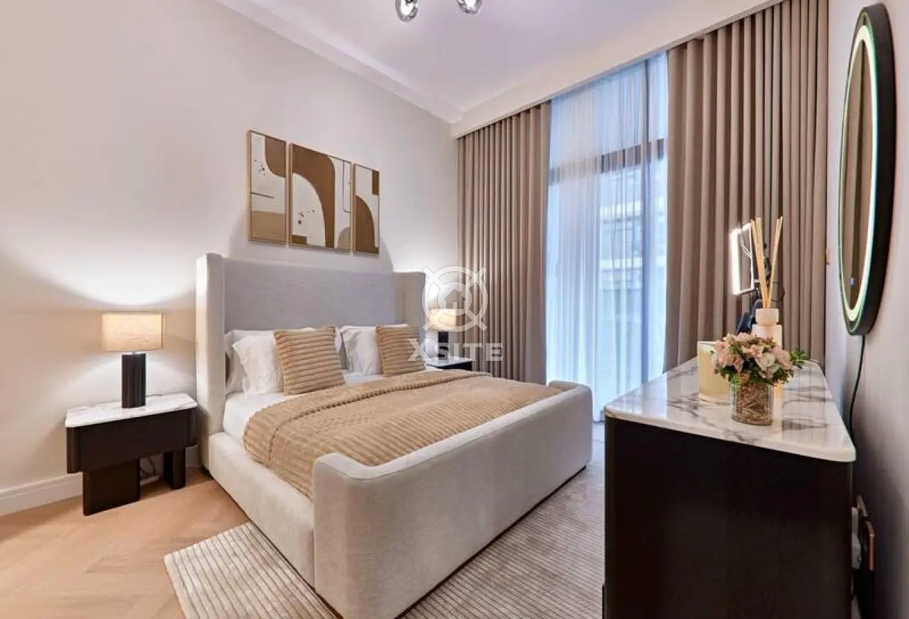 162352327 - Property Main Image