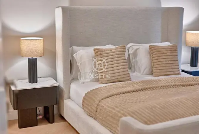 162352327 - Property Image 2