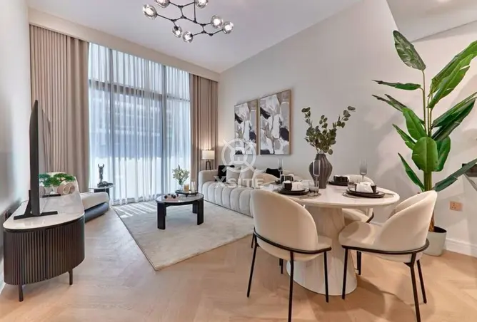 162352327 - Property Image 3