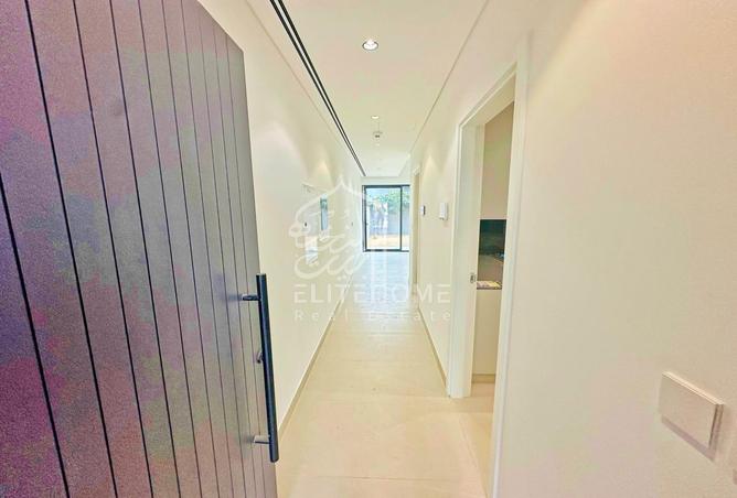 83251050 - صورة العقار 2