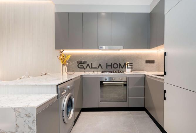 56956505 - Property Main Image