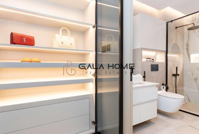 56956505 - Property Image 3