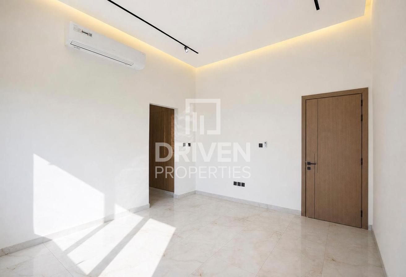 Brand New | Modern G+1 Villa | Spacious Layout photo 15