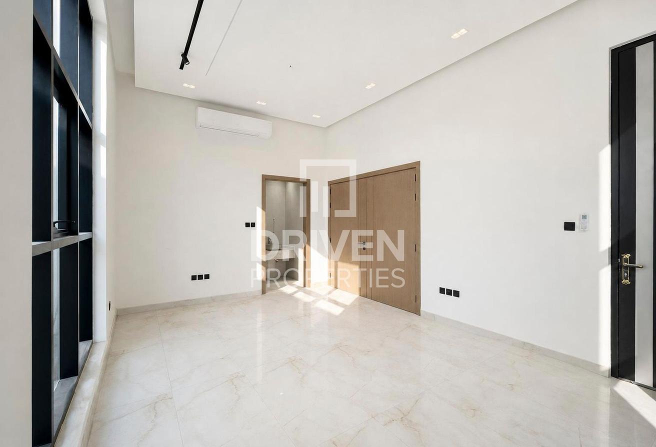 Brand New | Modern G+1 Villa | Spacious Layout photo 6