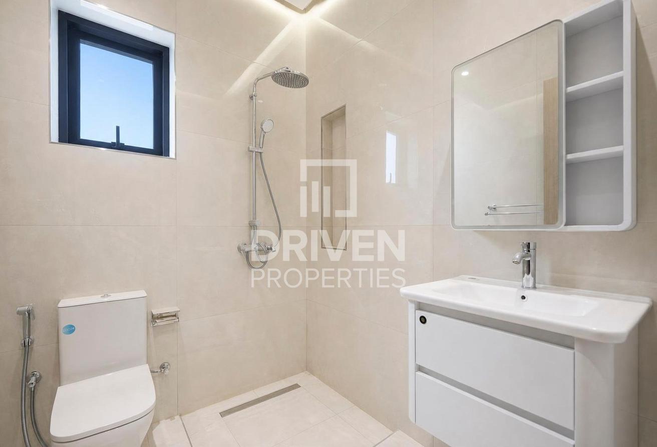 Brand New | Modern G+1 Villa | Spacious Layout photo 23