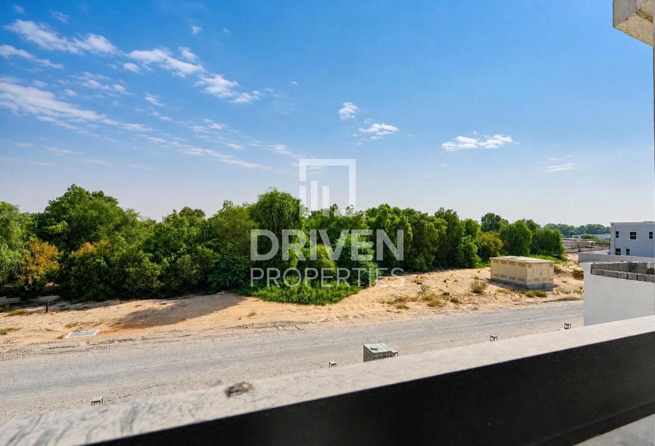 Brand New | Modern G+1 Villa | Spacious Layout photo 30
