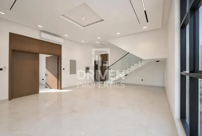 147335720 - Property Image 2