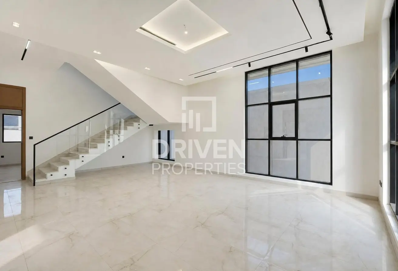 147335720 - Property Main Image