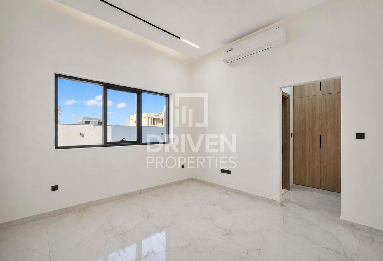 Brand New | Modern G+1 Villa | Spacious Layout photo 7