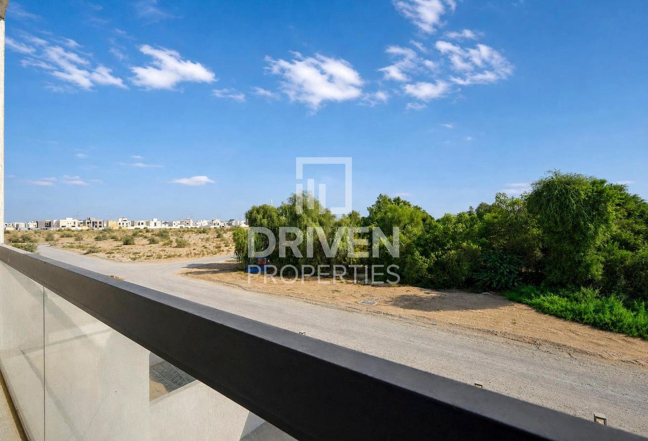 Brand New | Modern G+1 Villa | Spacious Layout photo 29