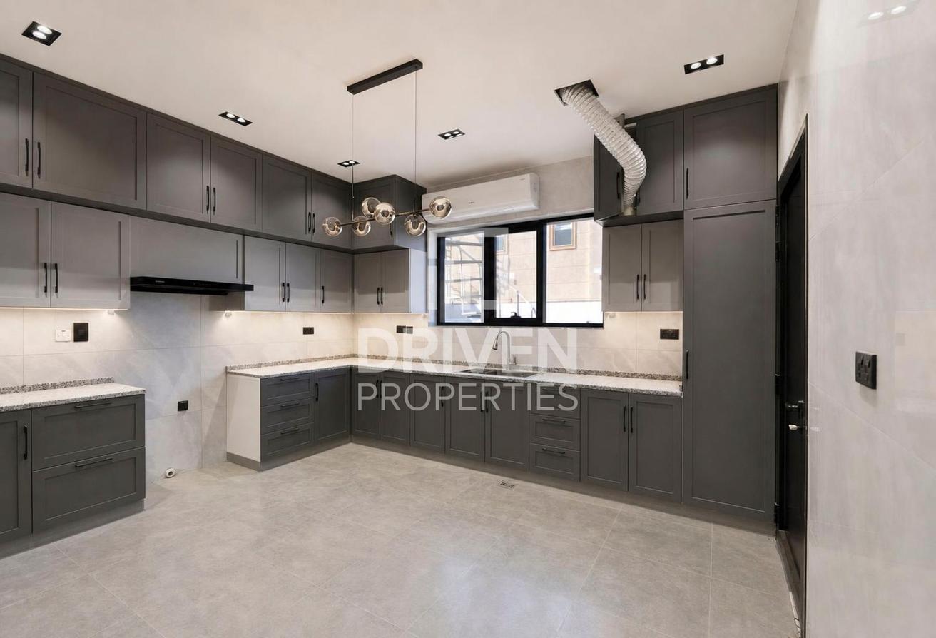 Brand New | Modern G+1 Villa | Spacious Layout photo 4
